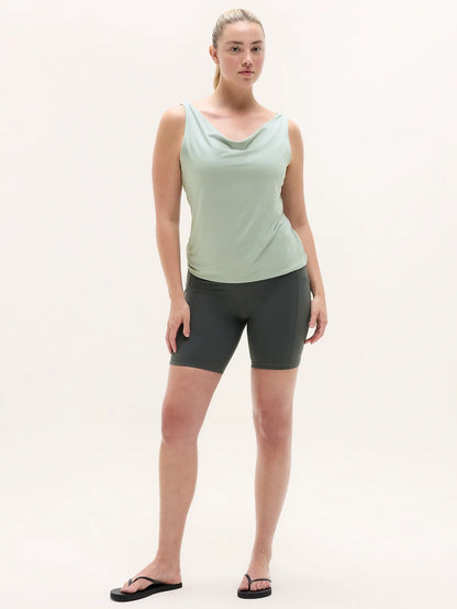 Dream Drape Tank