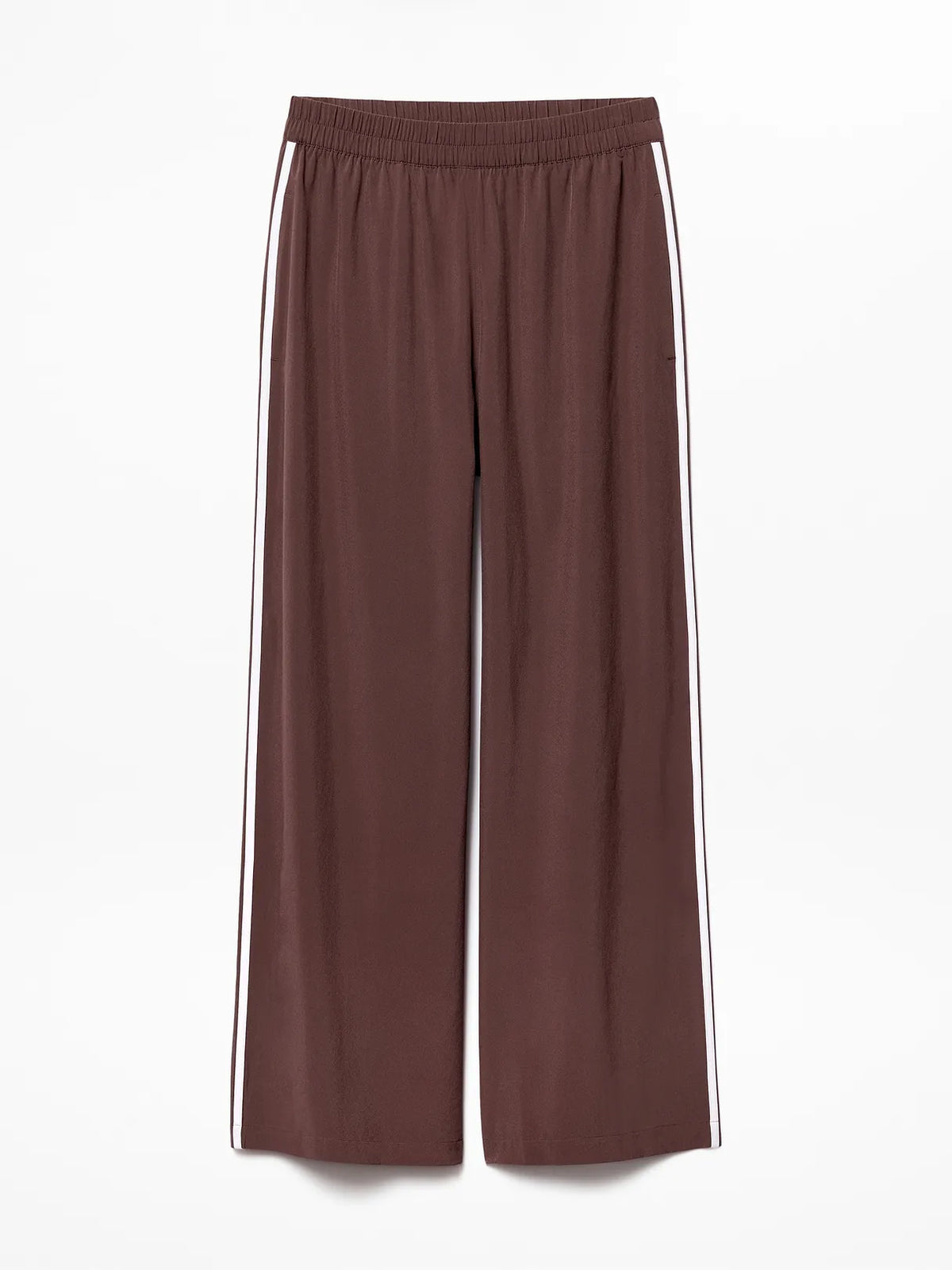 Journey Wide Leg Pant