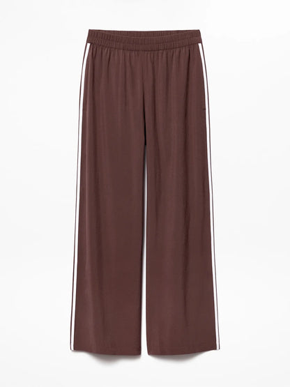 Journey Wide Leg Pant