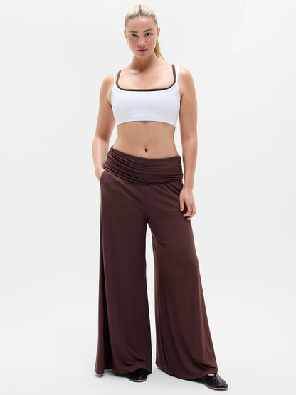 Dream Drape Ultra Wide Pant