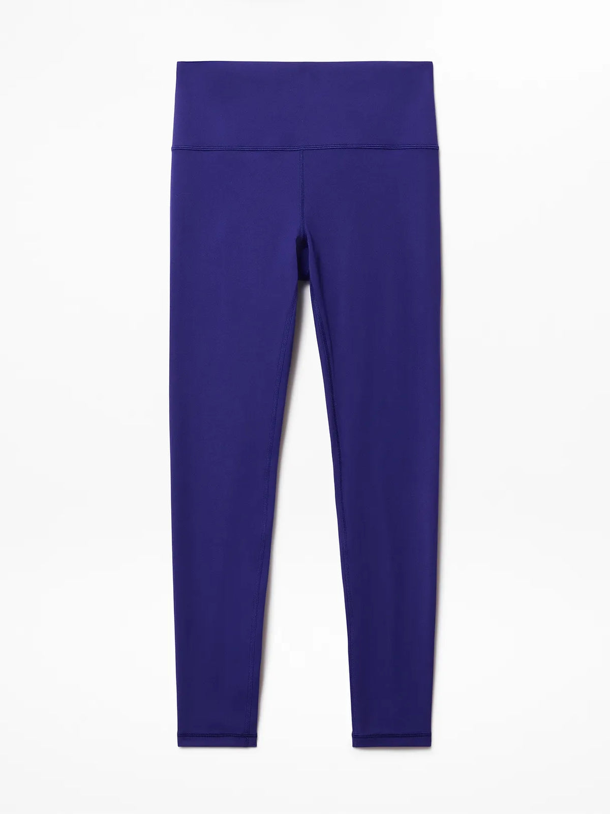 Salutation High Rise 7/8 Legging