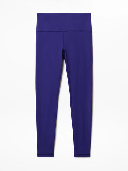 Salutation High Rise 7/8 Legging