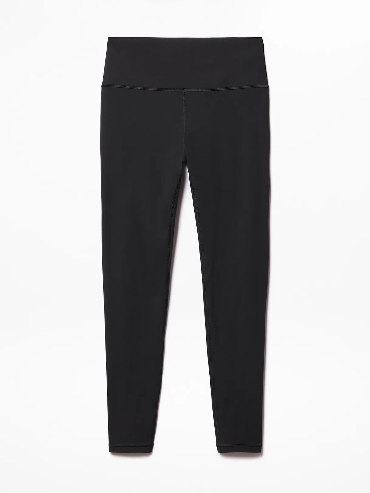 Salutation High Rise 7/8 Legging