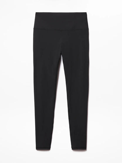Salutation High Rise 7/8 Legging