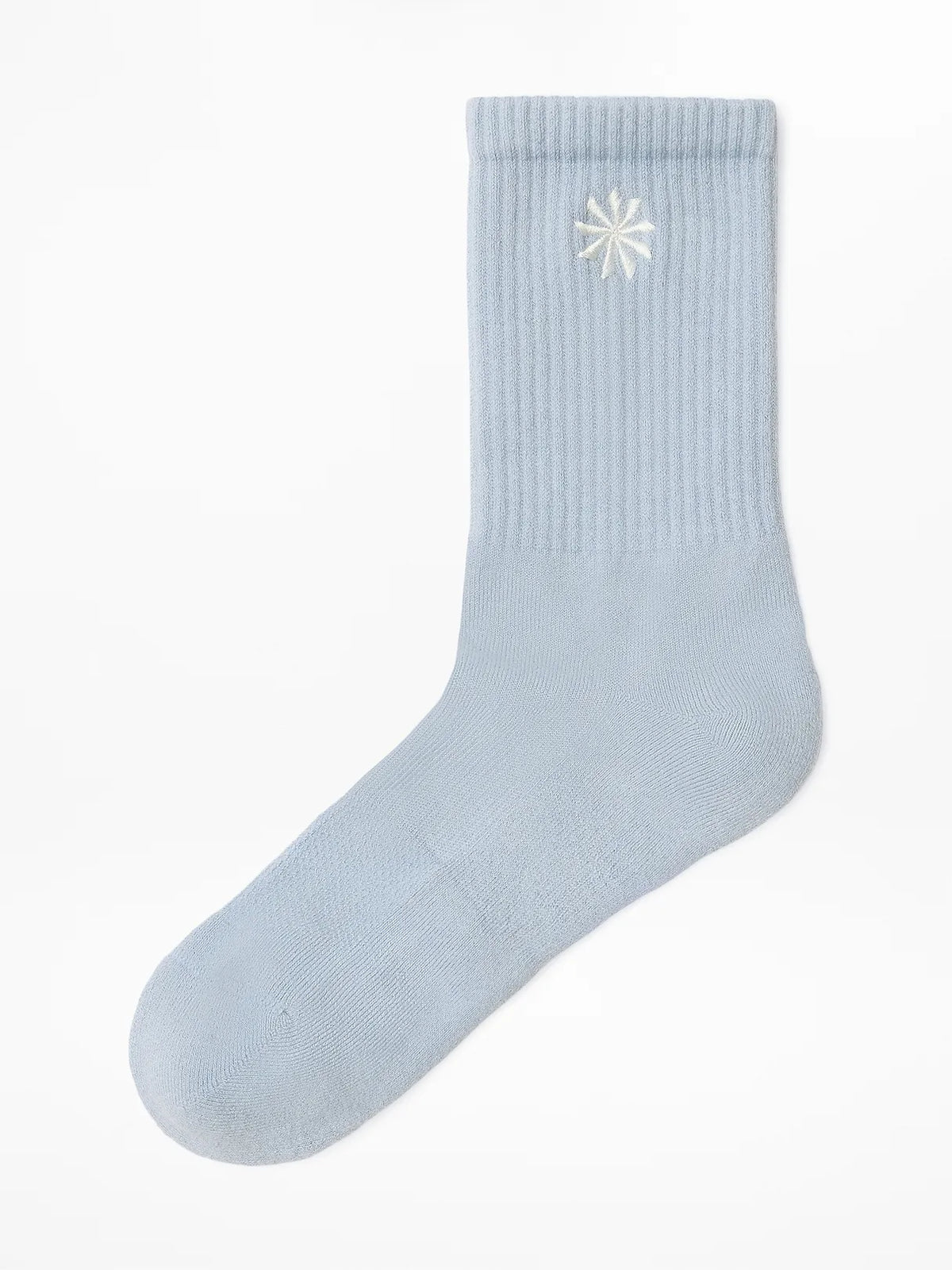 M/L