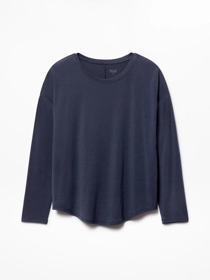 Move With Ease Top