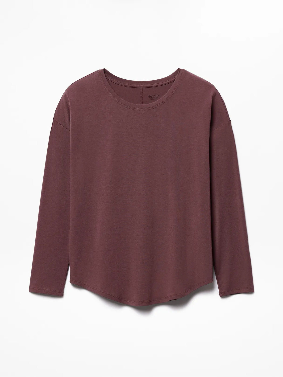 Move With Ease Top