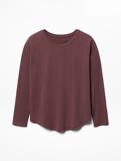 Move With Ease Top