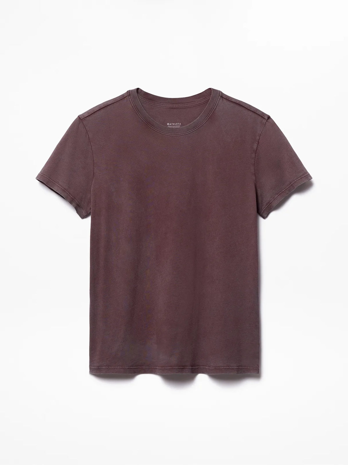 Favorite Cotton Classic Tee