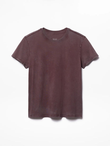 Favorite Cotton Classic Tee