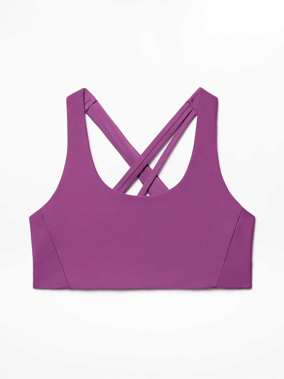 Circuit Train Sports Bra A-C