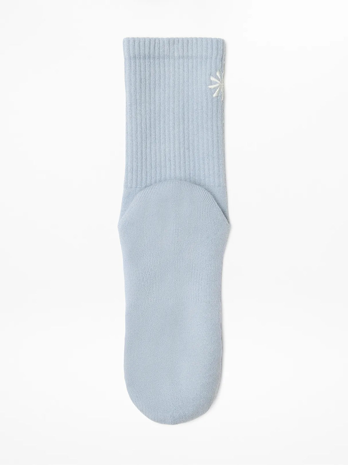 Athleta Everyday Crew Sock