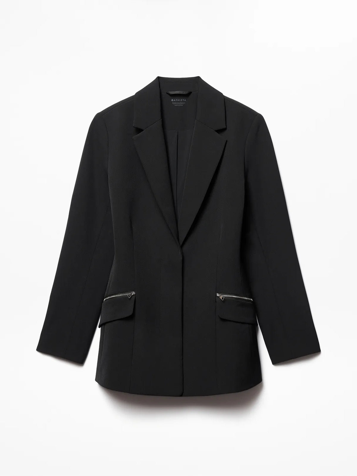 Endless Blazer
