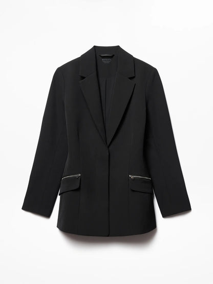 Endless Blazer