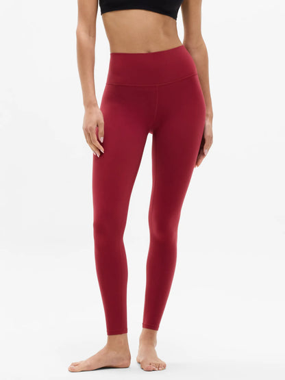 Salutation High Rise Legging