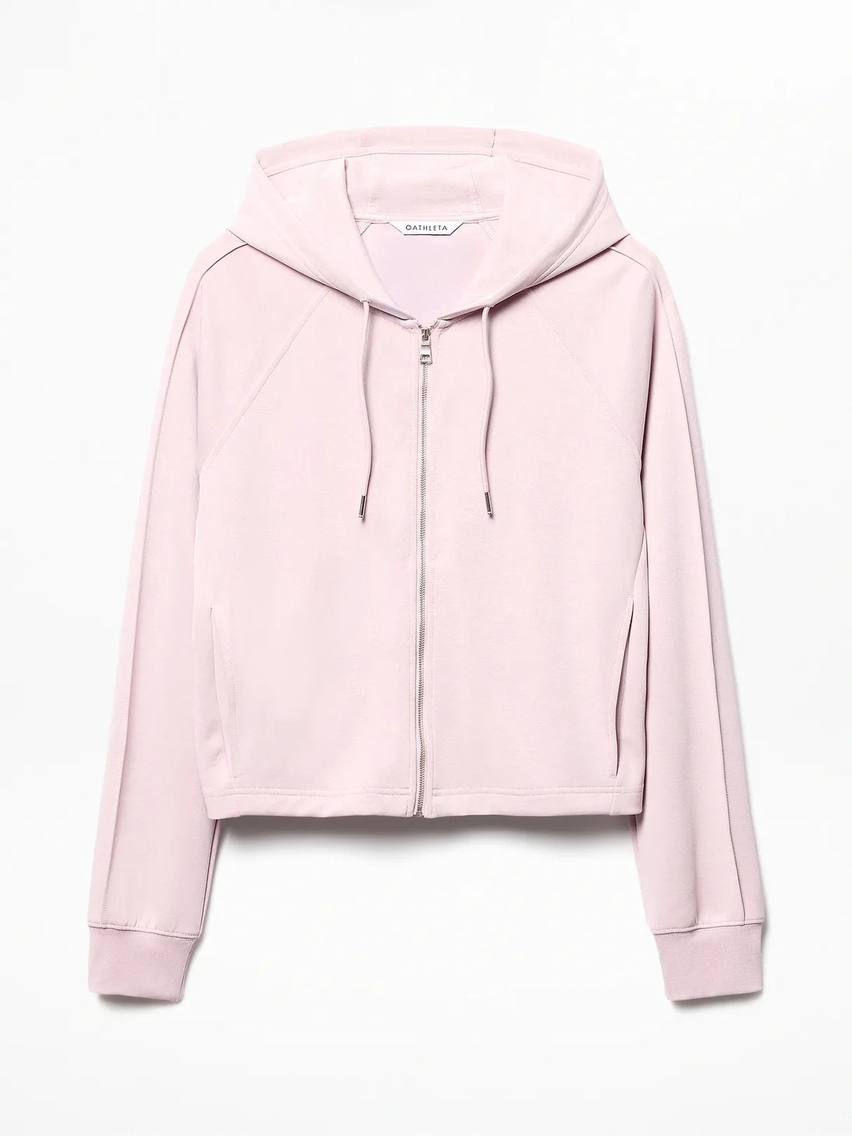Seasoft Full Zip