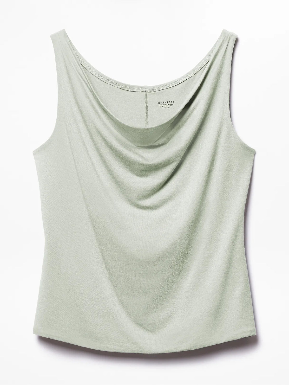 Dream Drape Tank