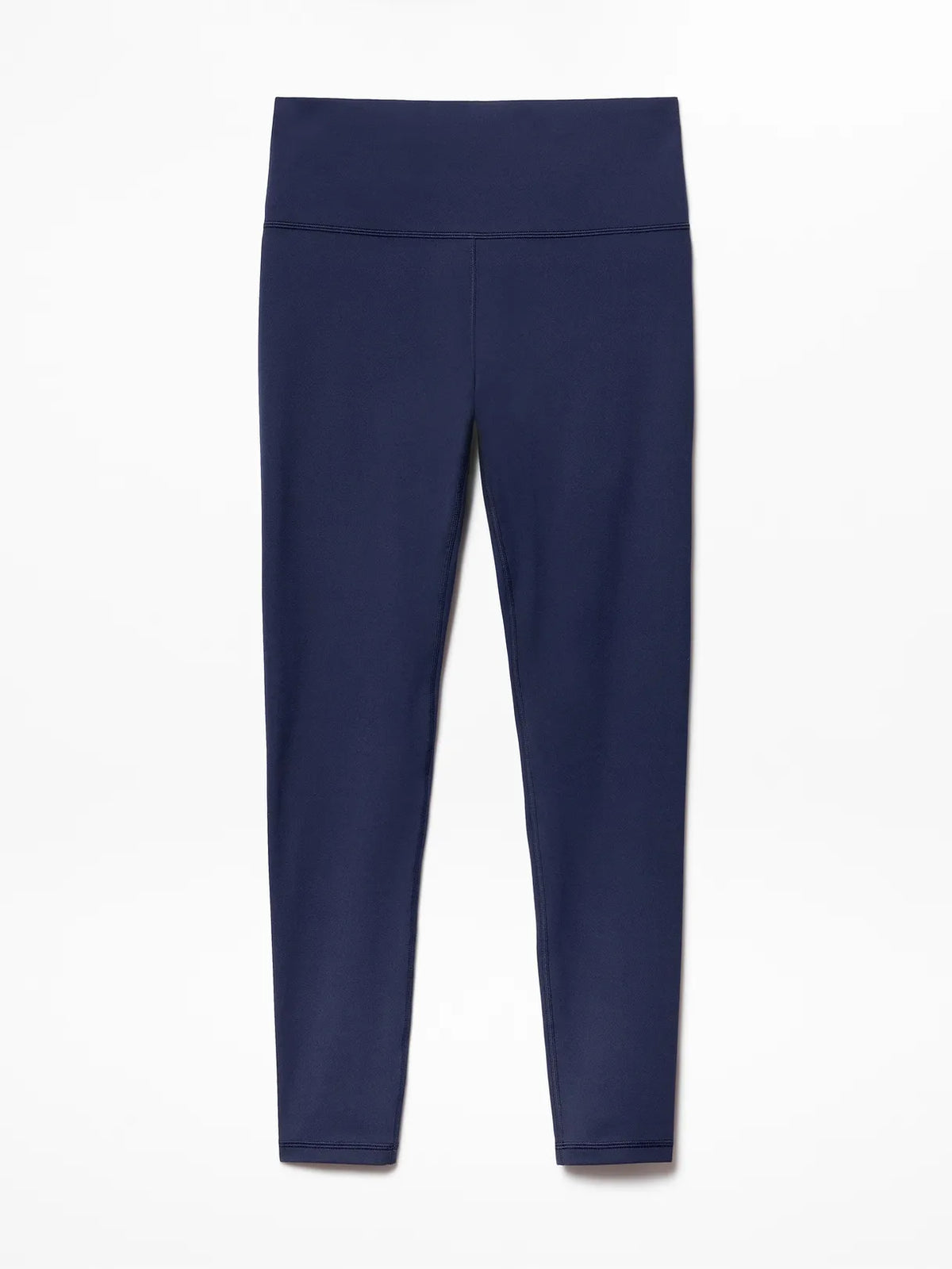 Salutation High Rise 7/8 Legging