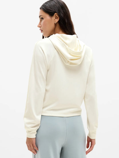 Seasoft Full Zip