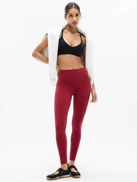 XXS