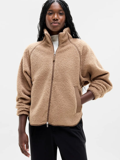 XXS