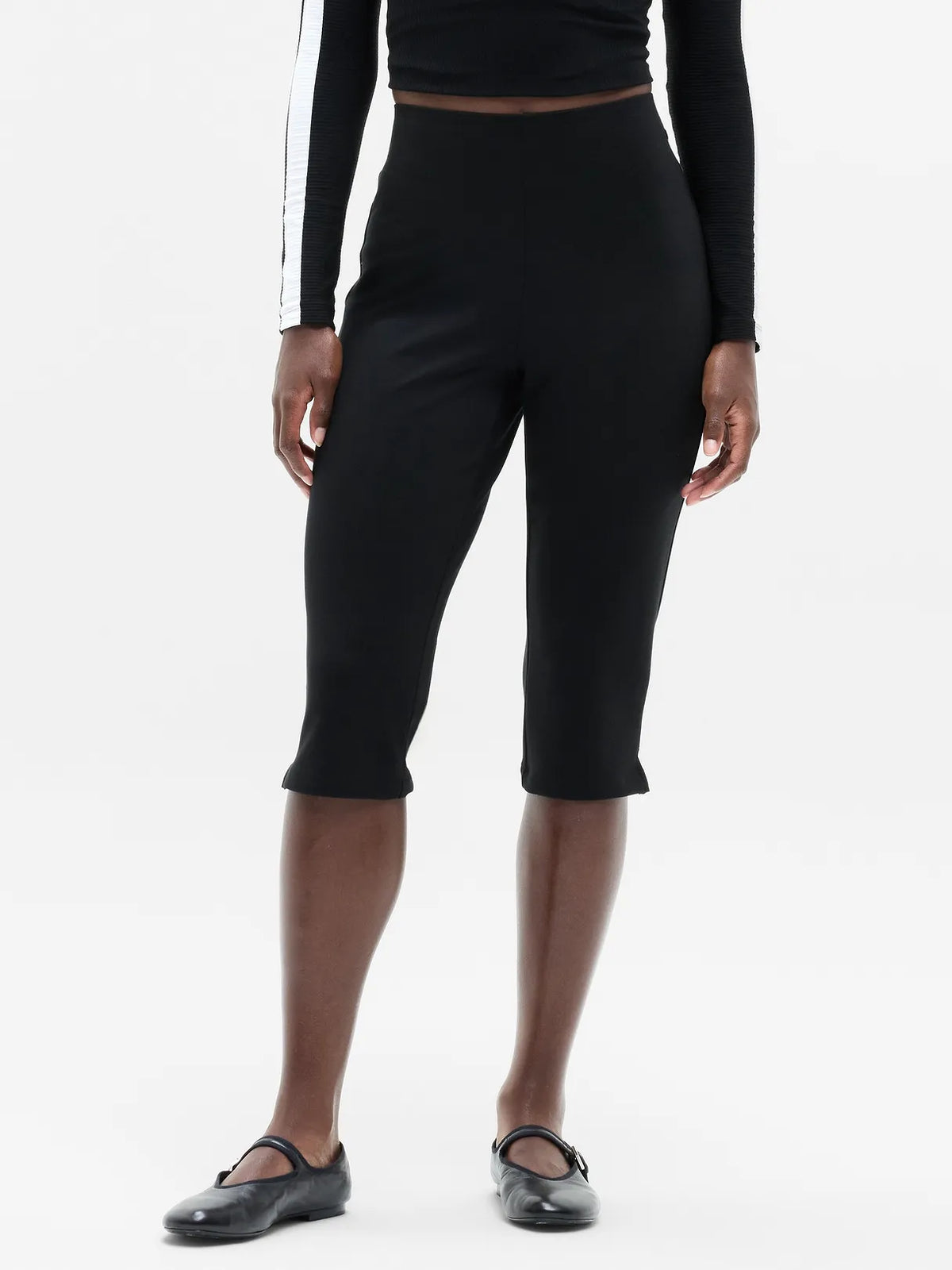 Sport Ponte Capri