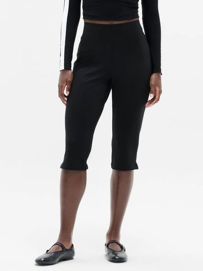 Sport Ponte Capri