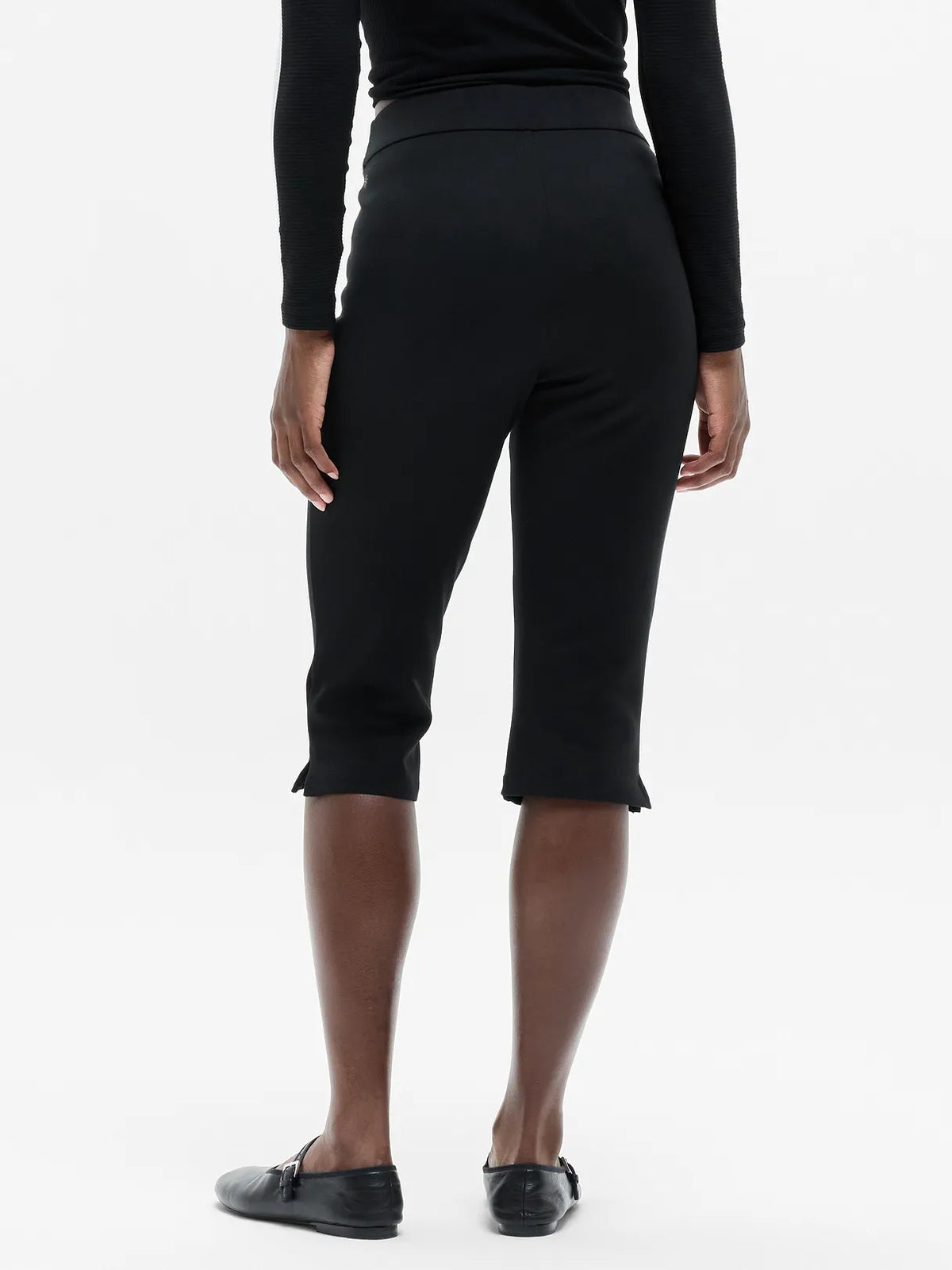 Sport Ponte Capri