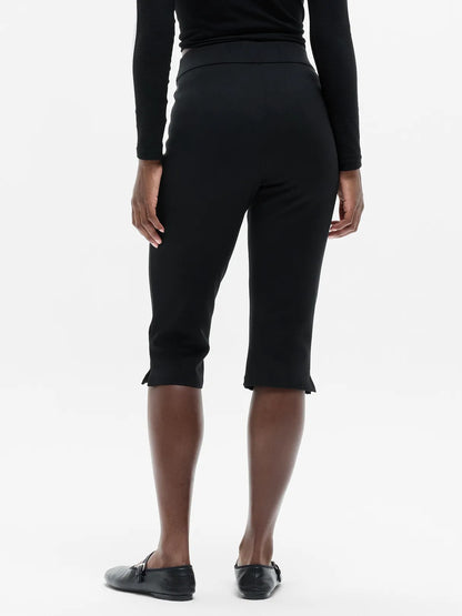 Sport Ponte Capri