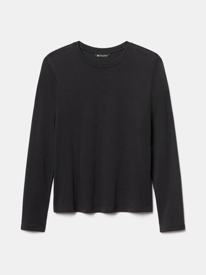 Favorite Cotton Classic Top
