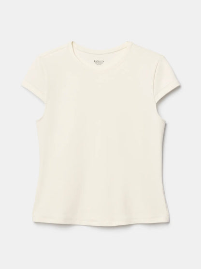 Intuition Tee