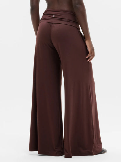 Dream Drape Ultra Wide Pant