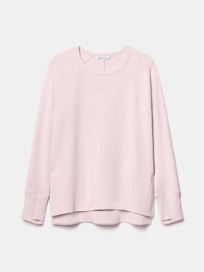 Coaster Luxe Recover Sweatshirt