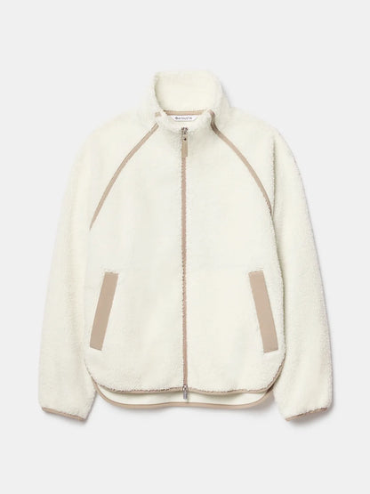 In the Clouds Jacket