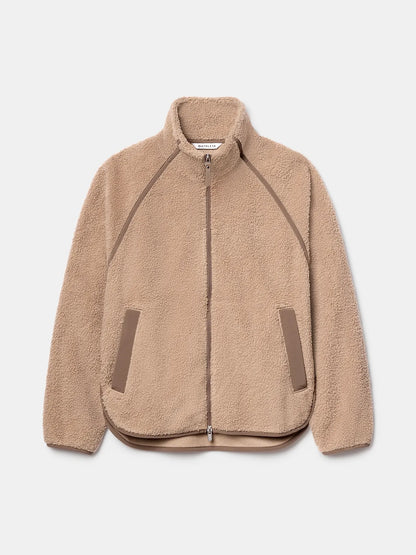 In the Clouds Jacket