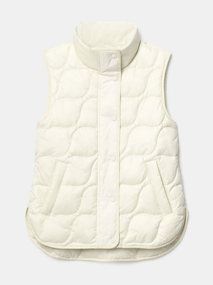 Coastline Vest