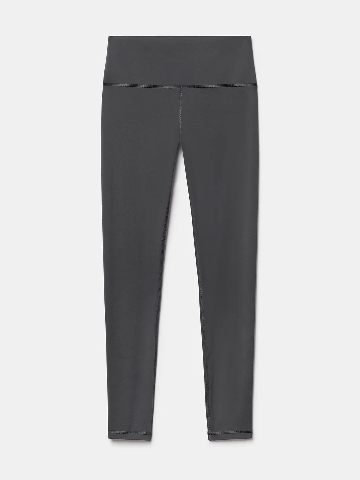 Salutation High Rise 7/8 Legging