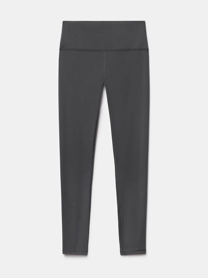 Salutation High Rise 7/8 Legging