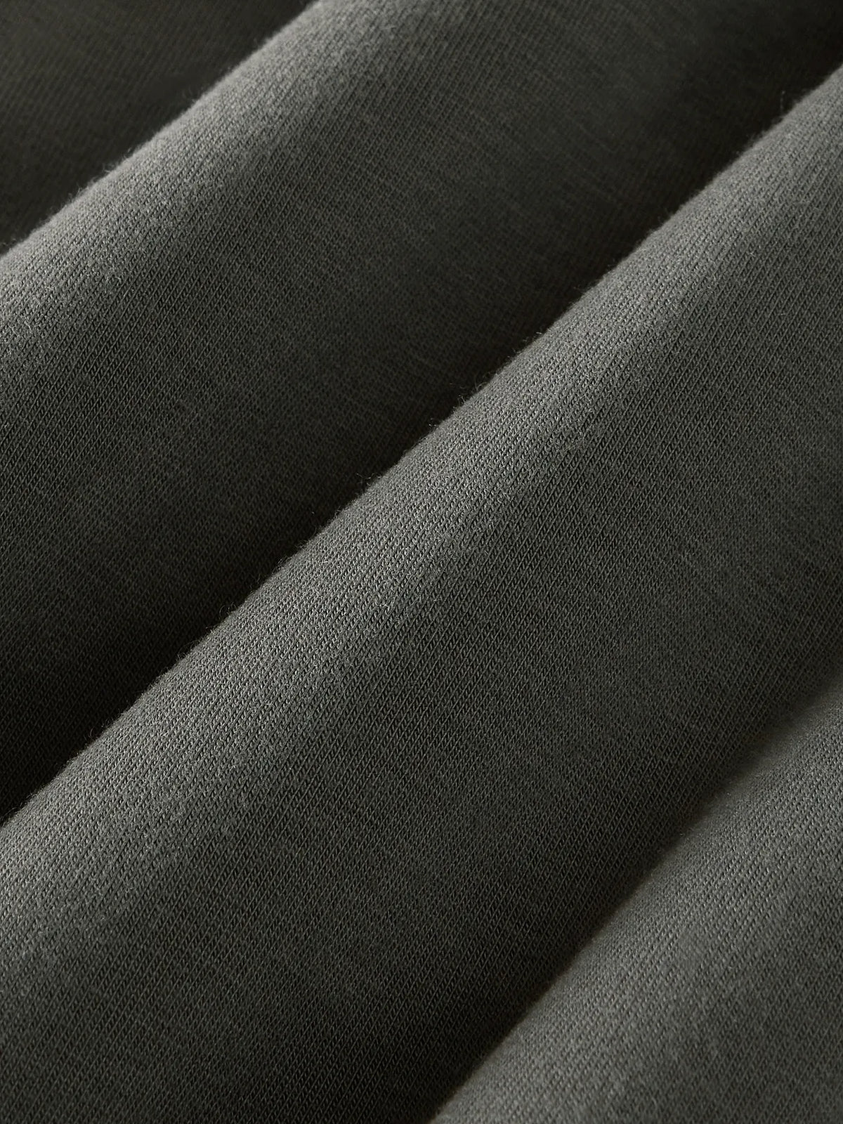 Dream Drape Balloon Pant