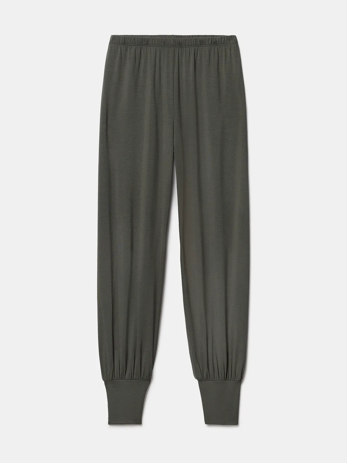 Dream Drape Balloon Pant