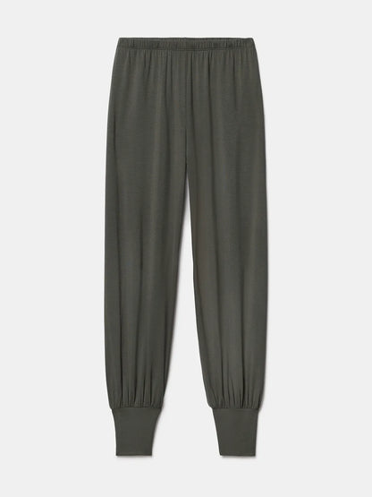 Dream Drape Balloon Pant