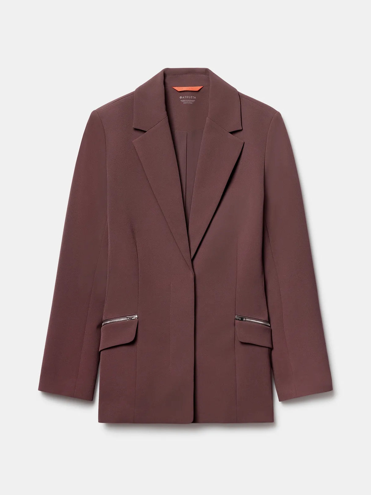 Endless Blazer