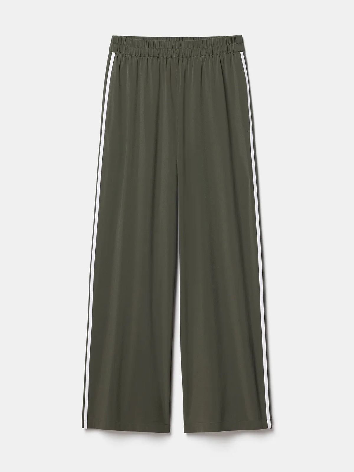 Journey Wide Leg Pant