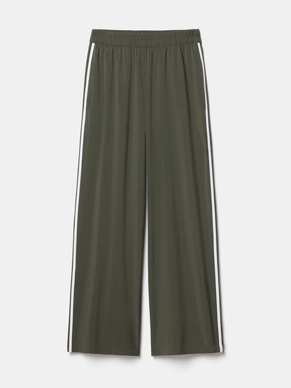 Journey Wide Leg Pant