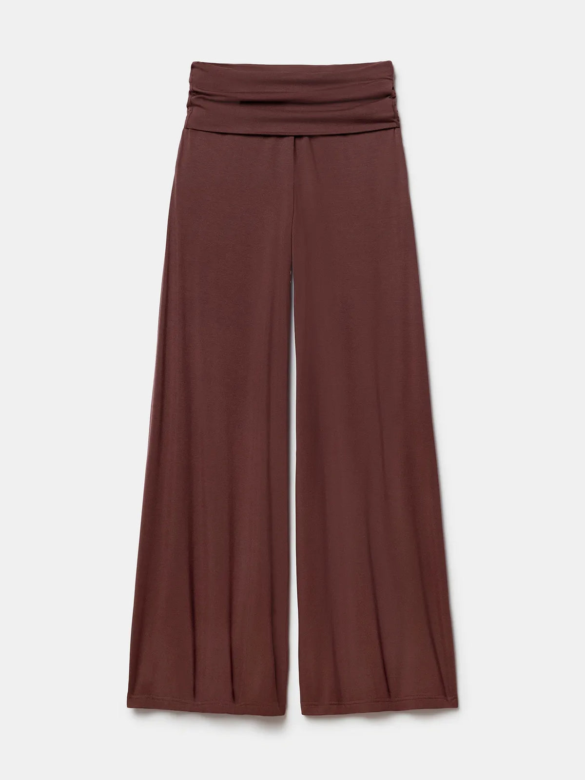 Dream Drape Ultra Wide Pant