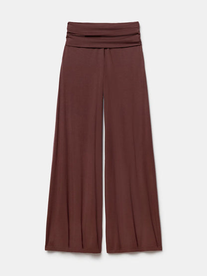 Dream Drape Ultra Wide Pant