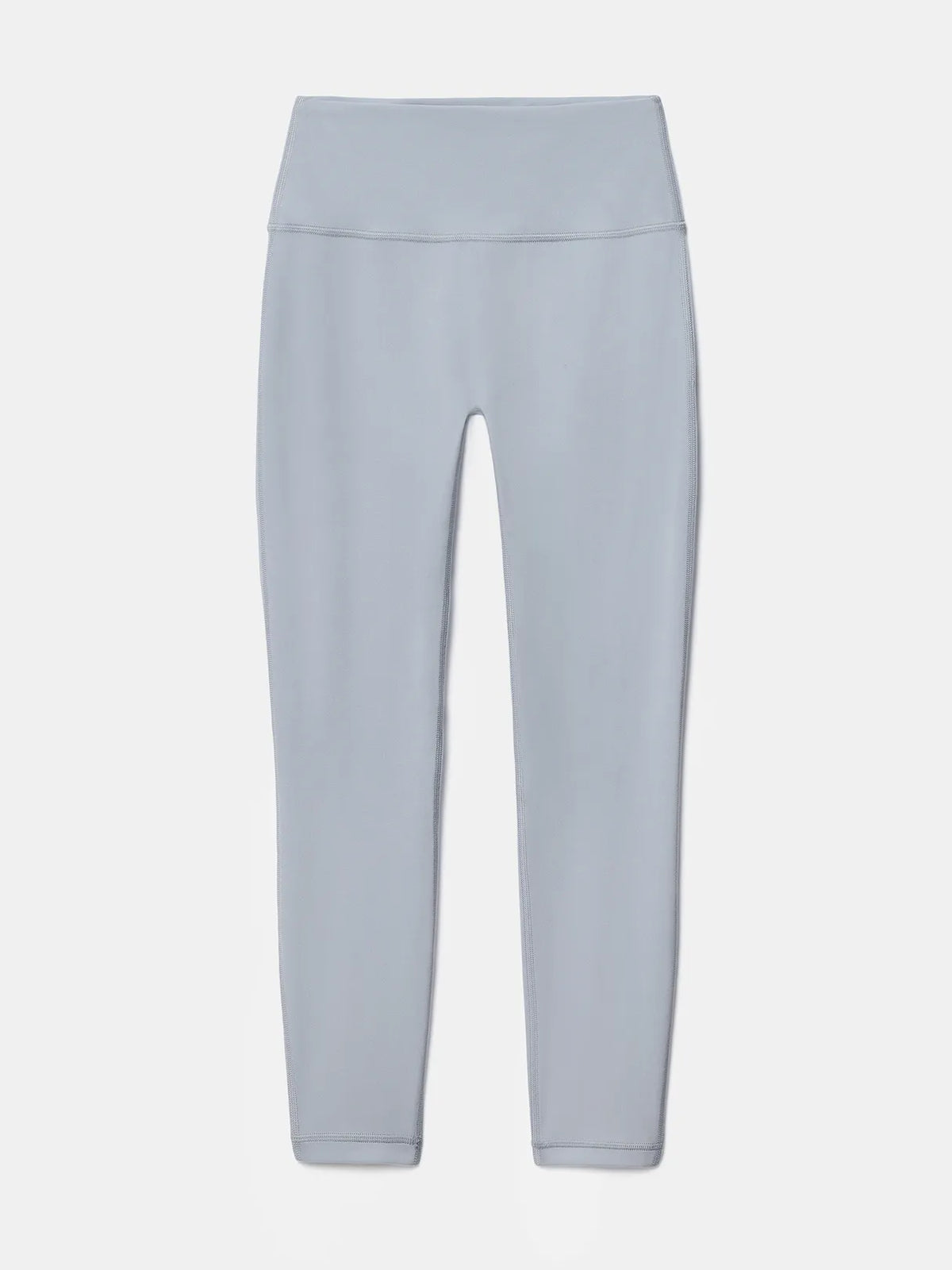 Transcend Zero Legging