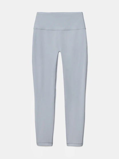 Transcend Zero Legging