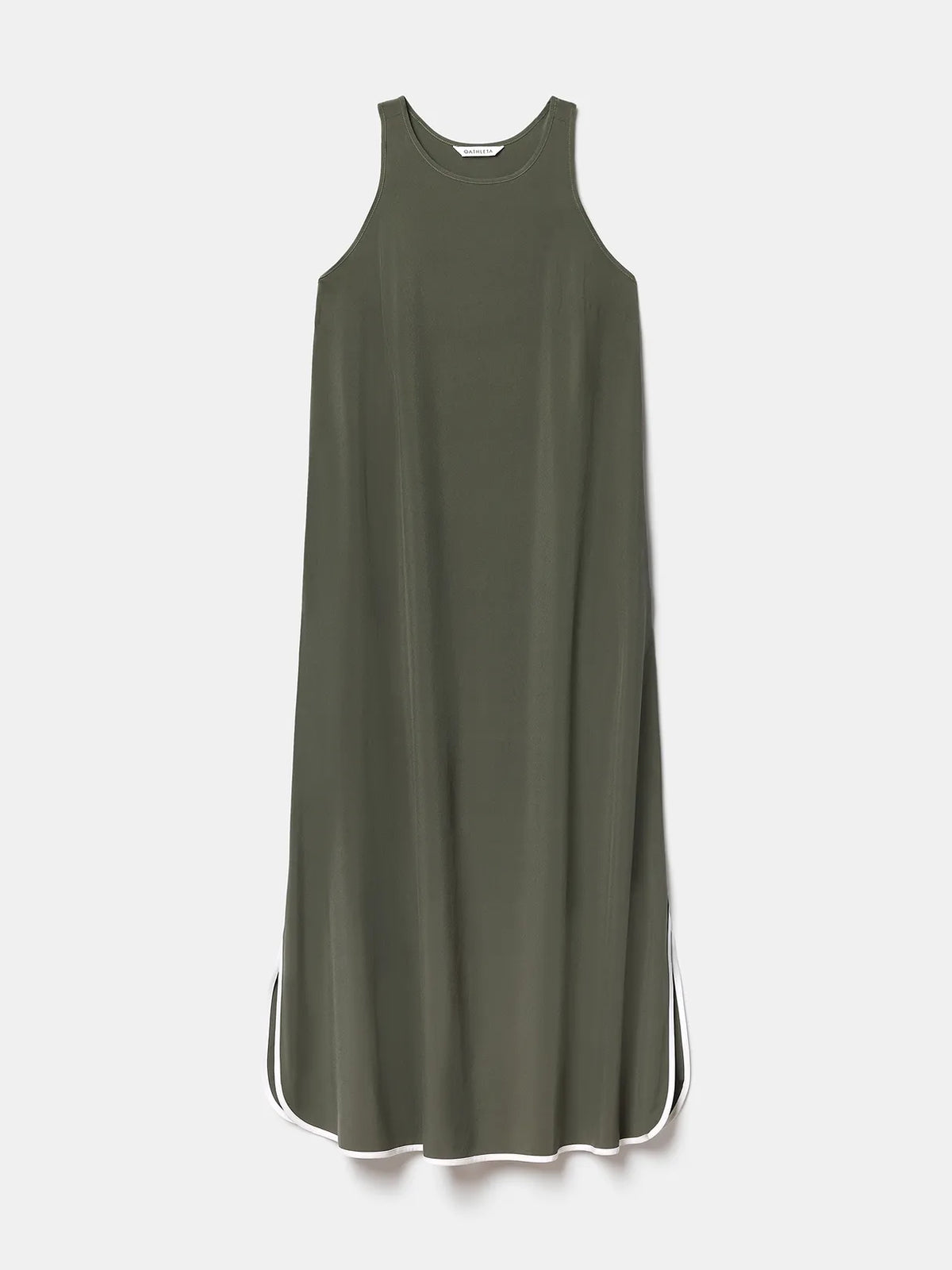 Journey Dress