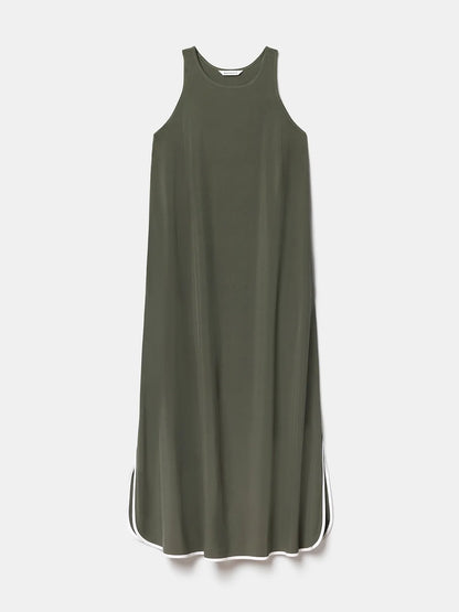 Journey Dress